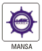 MANSA